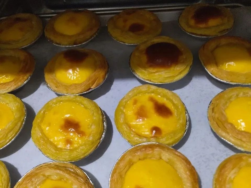 宅在家的桂林人，都练成了网红大厨