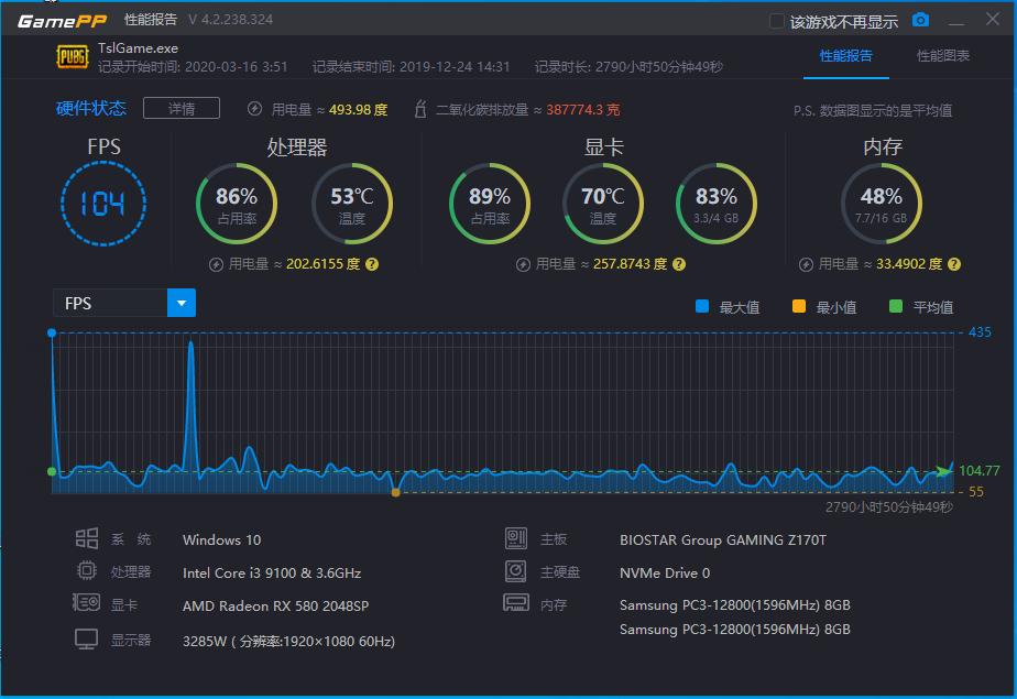 英特尔corei3-9100处理器,英特尔酷睿i39100f处理器怎么样