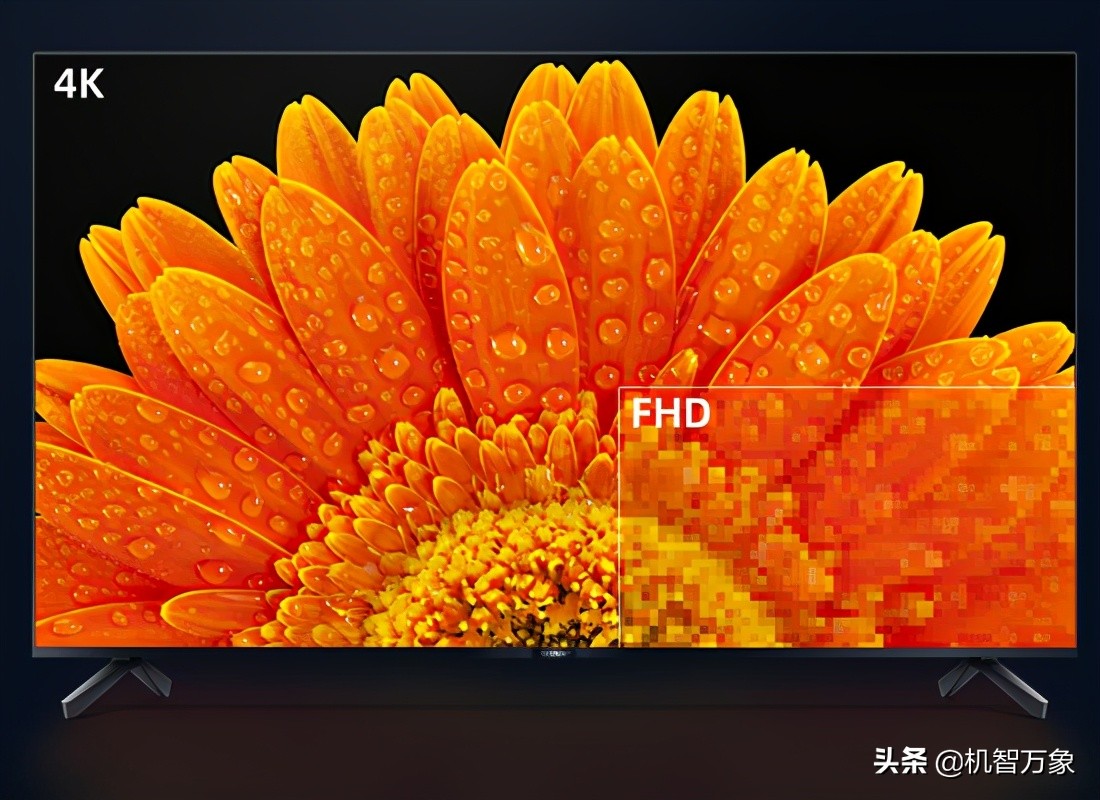 这个劳动节优惠不“调休”夏普全家桶带你开启暖春焕新季