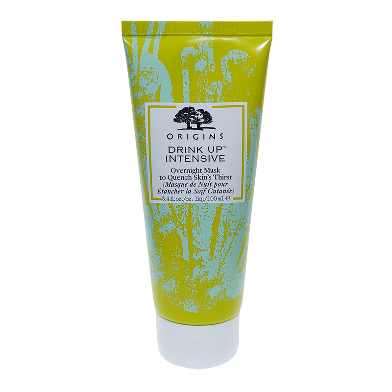 面膜推荐排行榜前十名爆款面膜,最好用的面膜排行榜