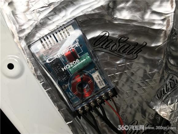 起亚k2音质,起亚k2均衡器怎么调音质好