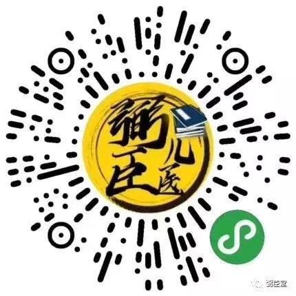 妥瑞氏综合征与抽动症的区别,小儿抽动症和妥瑞氏综合征