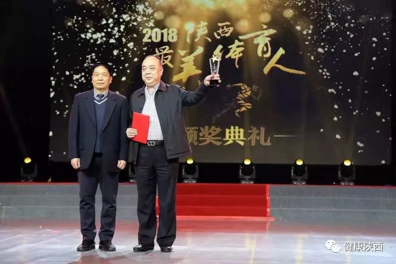 你在我心中是最美试听,你在我心中是最美