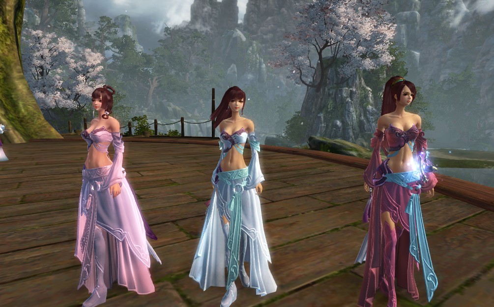 笑傲江湖ol不花钱能玩吗,笑傲江湖ol经典服还开服吗