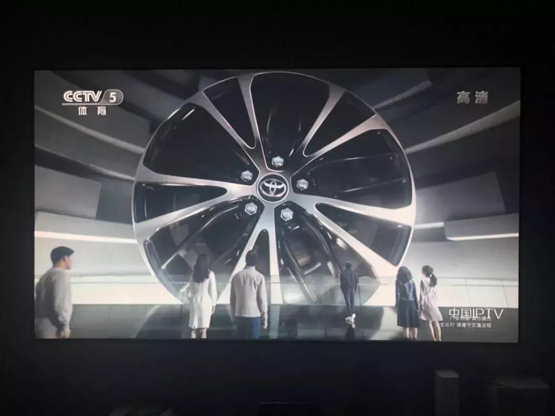 20-30平米小户型家庭影院,12平米小户型家庭影院效果图