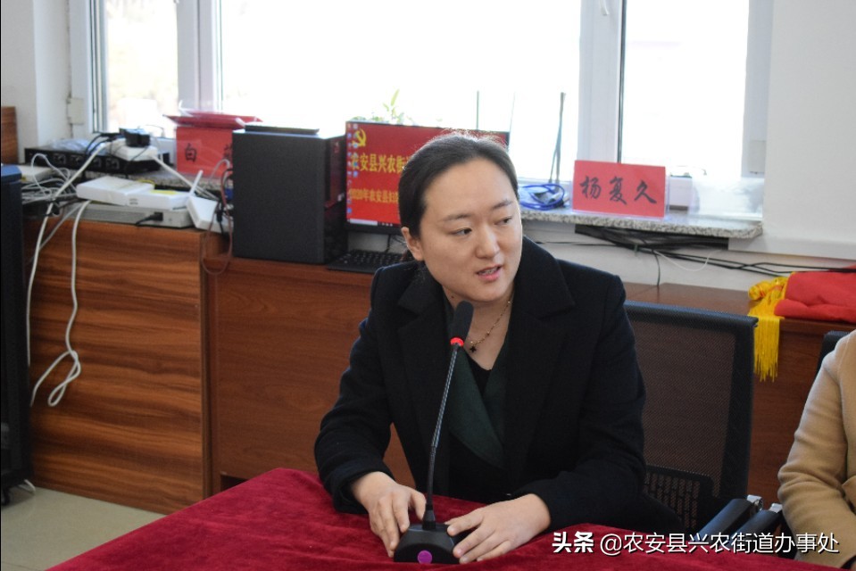 巧手绘新春展现幸福美好生活,美好生活巧手创造