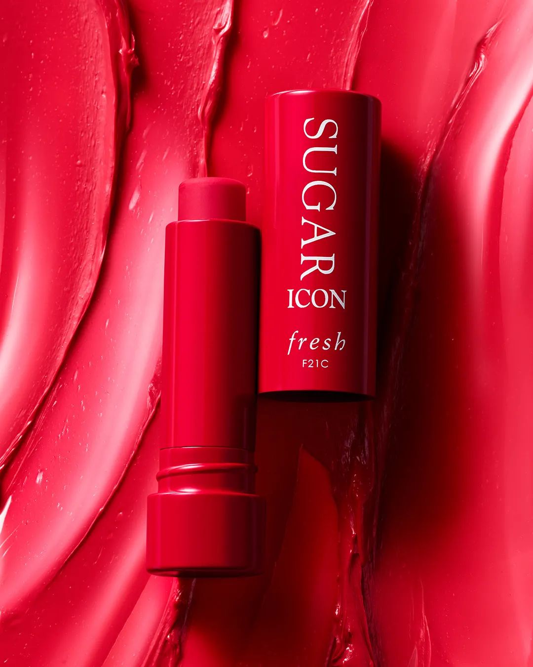 十大必备的口红,盘点口红最好用的大牌色号