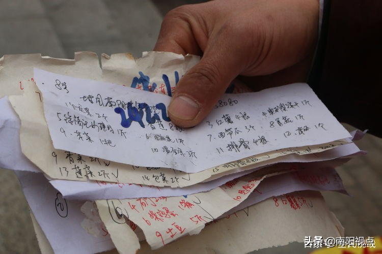 宋广西:逆行抗疫一线,服务千家万户