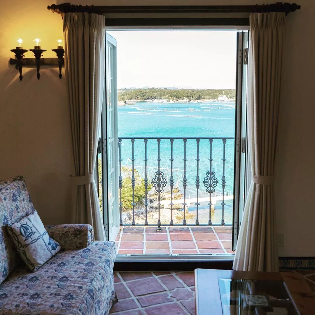 名古屋附近值得去的地方,名古屋附近有好玩的地方吗