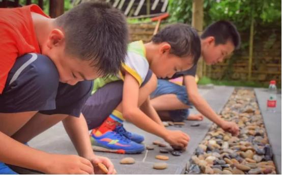 孩子总是麻烦我怎么办,孩子为什么总找妈妈麻烦