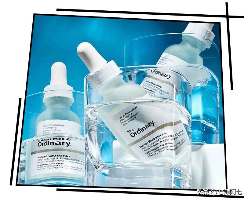 护肤品把脸用烂了怎么办,这些护肤品毁掉了你的脸