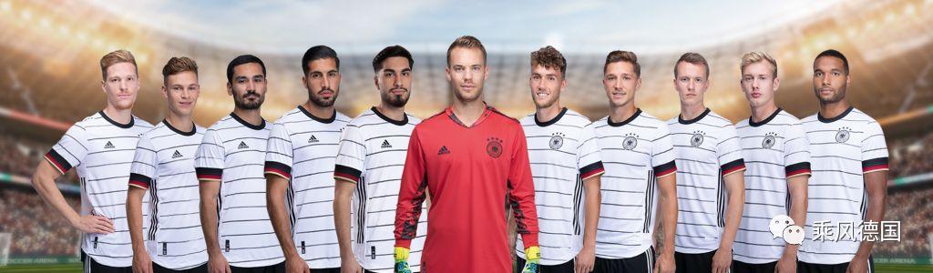 德国生活逛街日常,德国生活欧洲生活