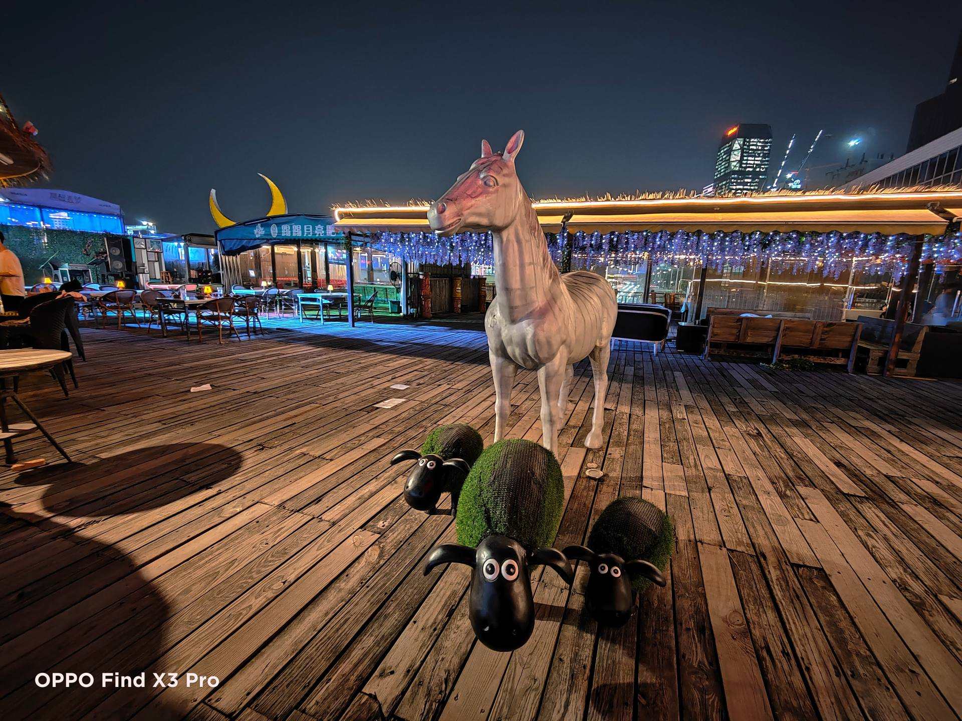 5月份拍照新机发布,5月手机热度排行