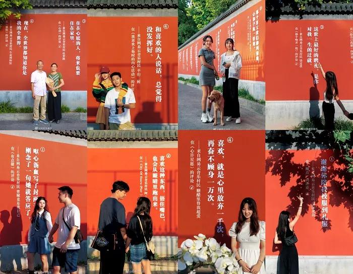 户外广告如何破圈,传统户外广告如何进化为新媒体