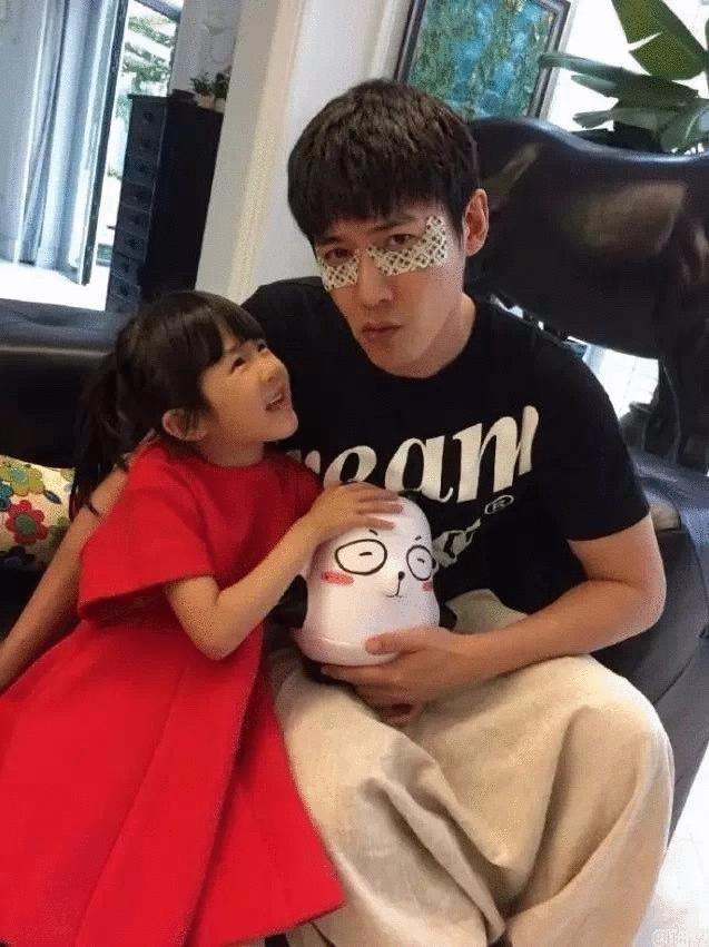 林允张韶涵面膜,林允同款眼膜推荐