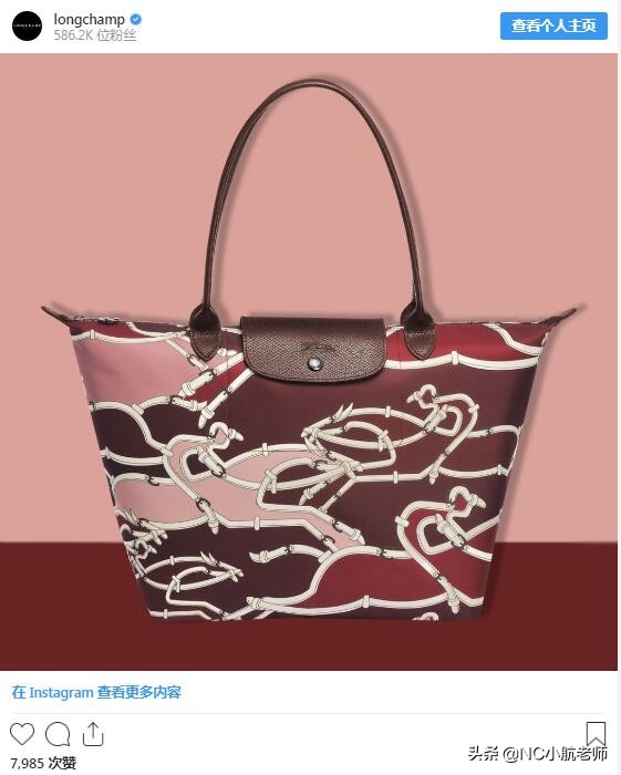 濂緢鍝侀捕楸煎寘棰滆壊 (椴堕奔鍖呭ア渚堝搧)