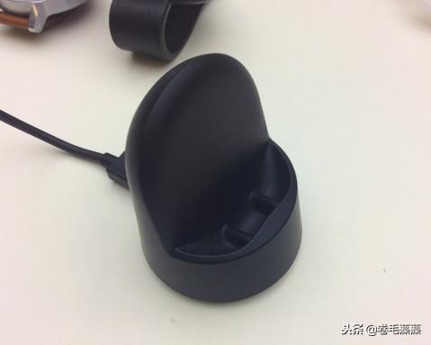 moto360二代有什么功能,moto360二代运动版国际版