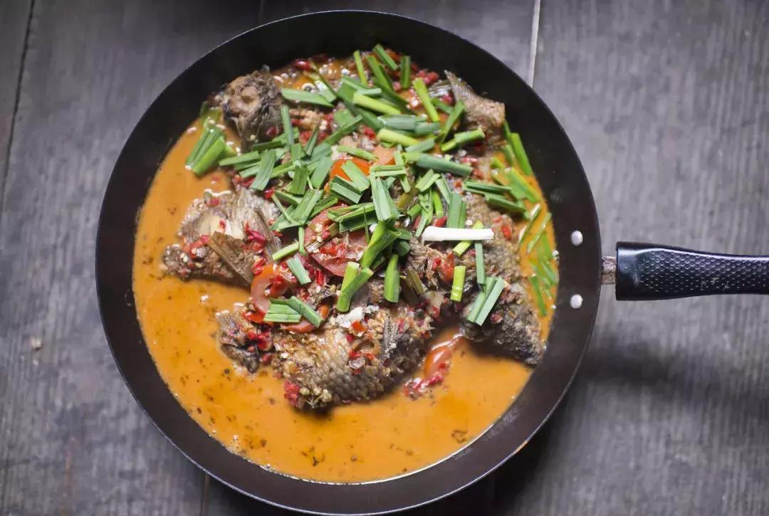 贵州黔东南为什么那么火,黔东南在贵州算不算穷的地方