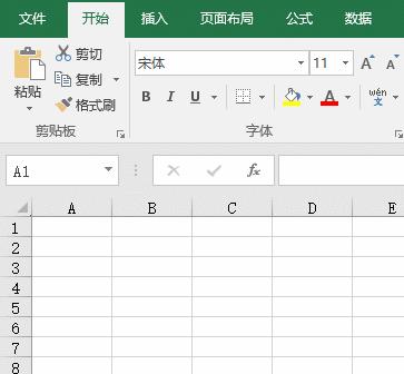 excel办公技巧小写如何转大写,excel必学的100个常用技巧