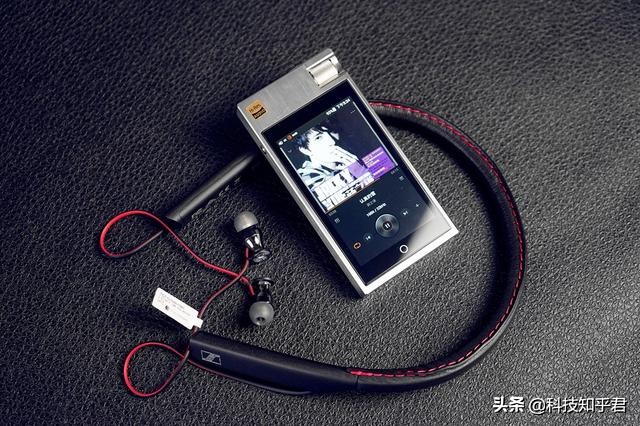 森海塞尔momentuminear音质,森海塞尔momentum蓝牙耳机评测