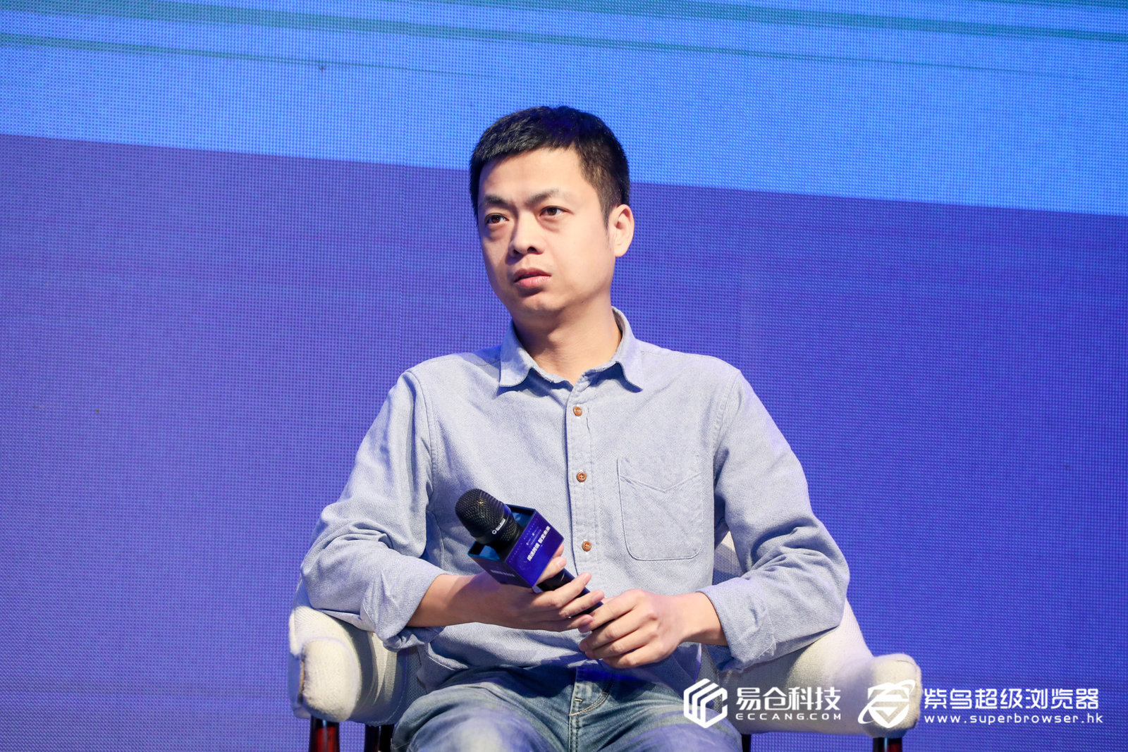 独立站如何实现品牌出海,为什么独立站是品牌出海的首选