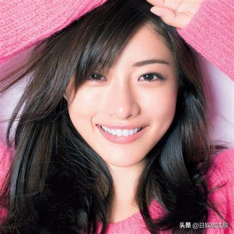 石原里美藤井木原,石原里美田中圭