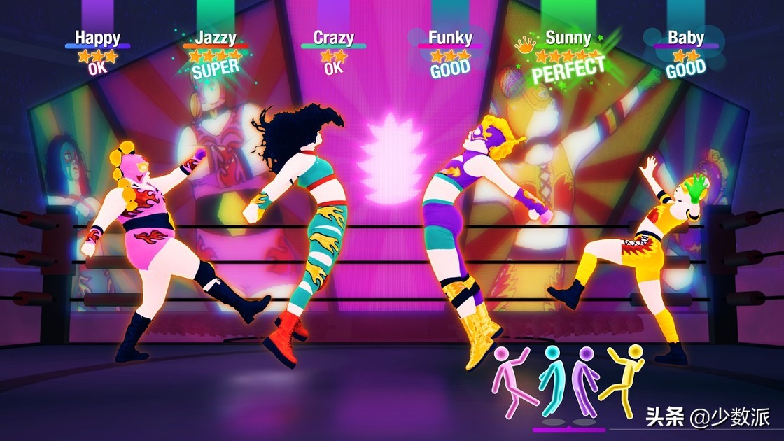 黑5值得买,黑五值得入手吗