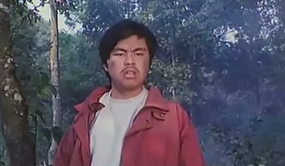 恐怖片国产经典有哪些,内地有哪些优秀恐怖片