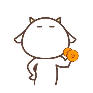 疫情防控反诈防骗,疫情字节跳动