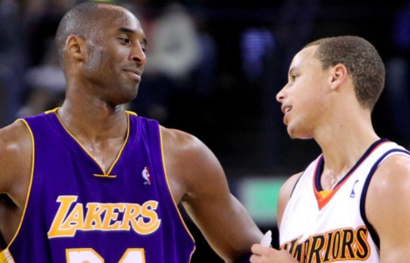 科比战至终章,科比战马刺