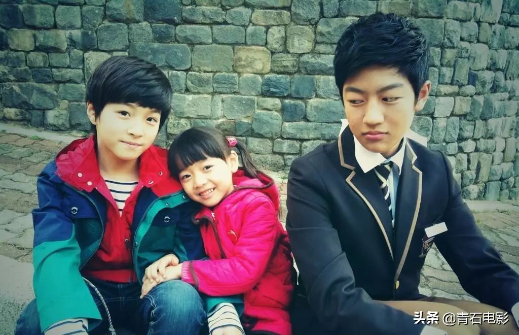 秋瓷炫时隔9年重回韩剧,《天空之城》后力作,气氛令人毛骨悚然