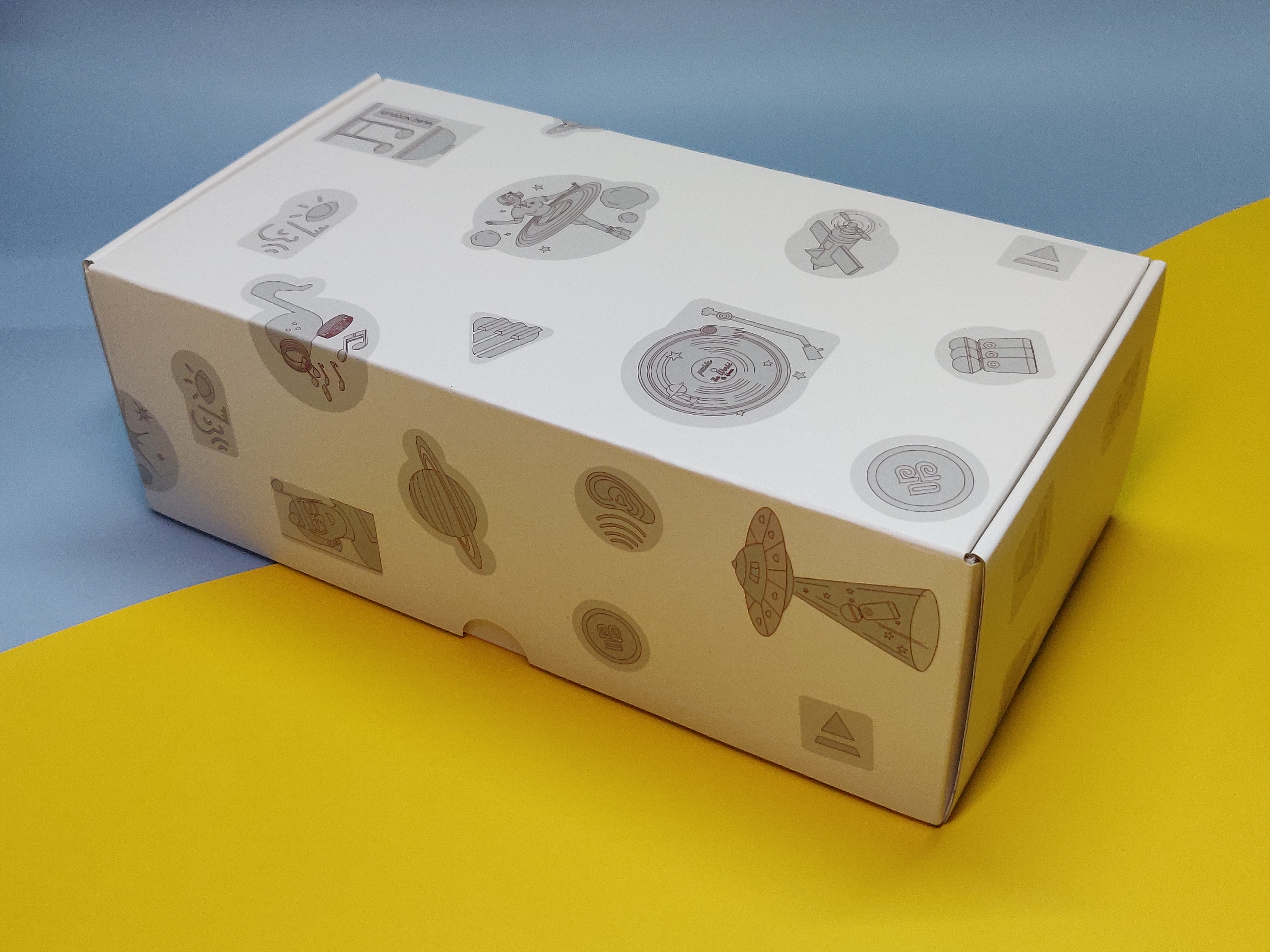 唱吧小巨蛋g2max麦克风值得入手吗,唱吧麦克风小巨蛋q3双人