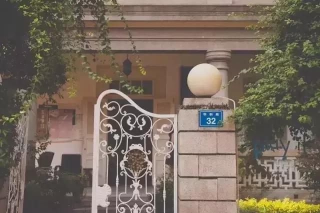 去厦门吹海风,来去厦门观光享受清凉的海风