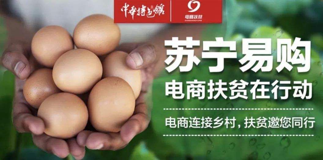 苏宁易购农村电商改进思路,苏宁电商发展历程