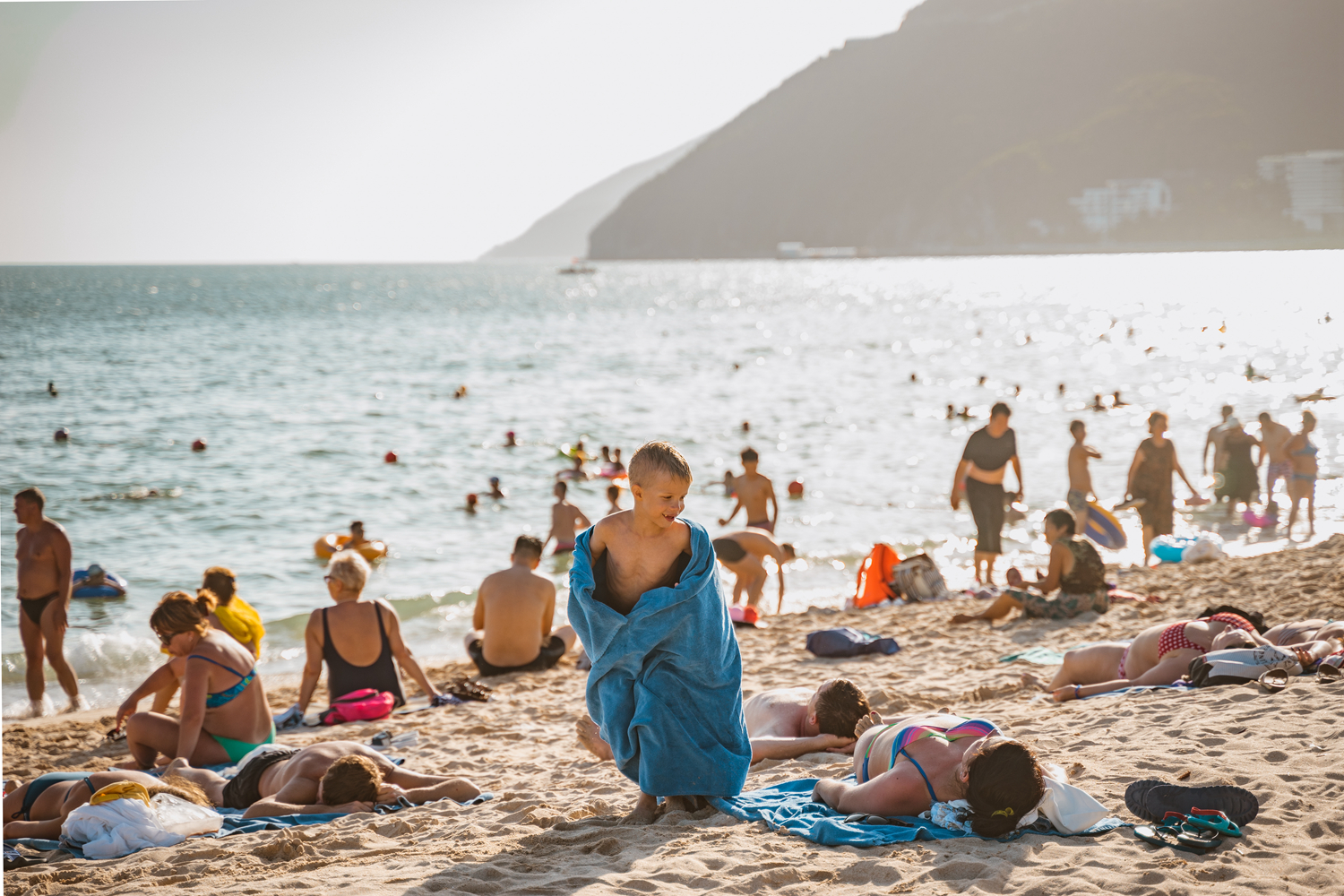 三亚玩法攻略,三亚纯玩旅游攻略跟团