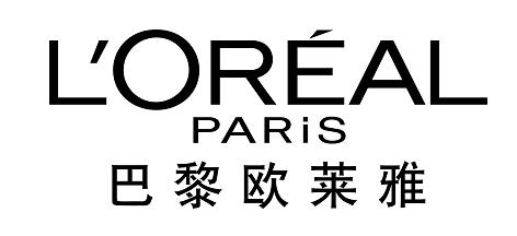 十大不值得推荐的护肤品品牌,口碑最好十大护肤品博主推荐