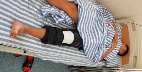 涓啝闃熷憳骞磋柂,涓啝鑱旇禌鐞冨憳钖祫