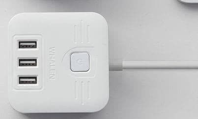 3.0usb接口能插2.0的u盘吗,u盘能直接插usb接口上吗