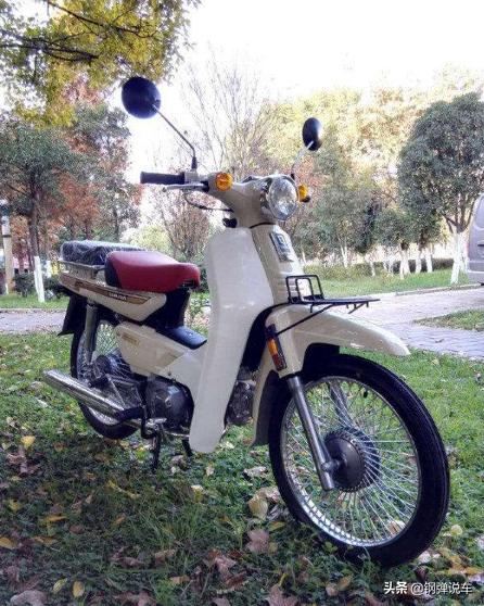 摩托车摩友,摩友评论大踏板摩托车