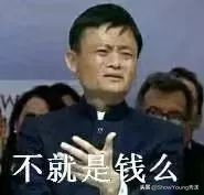 兰蔻圣诞限定盲盒多少钱,兰蔻丝绒爱心限定款