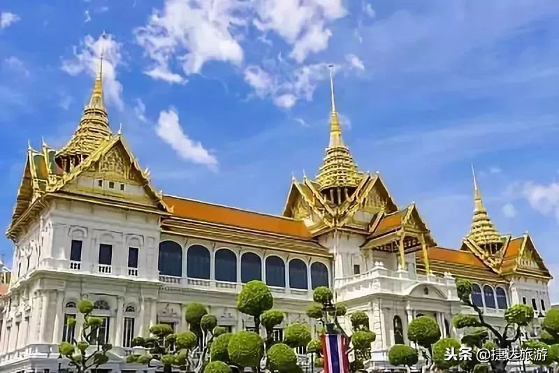 无购物纯玩港澳游,无自费购物