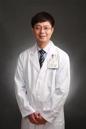 苏州附属第一医院总院放疗科,苏州附二院放疗科国庆节专家门诊