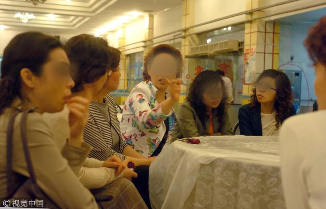 被捧上天的保健品,小心这4种常见保健品不要吃了