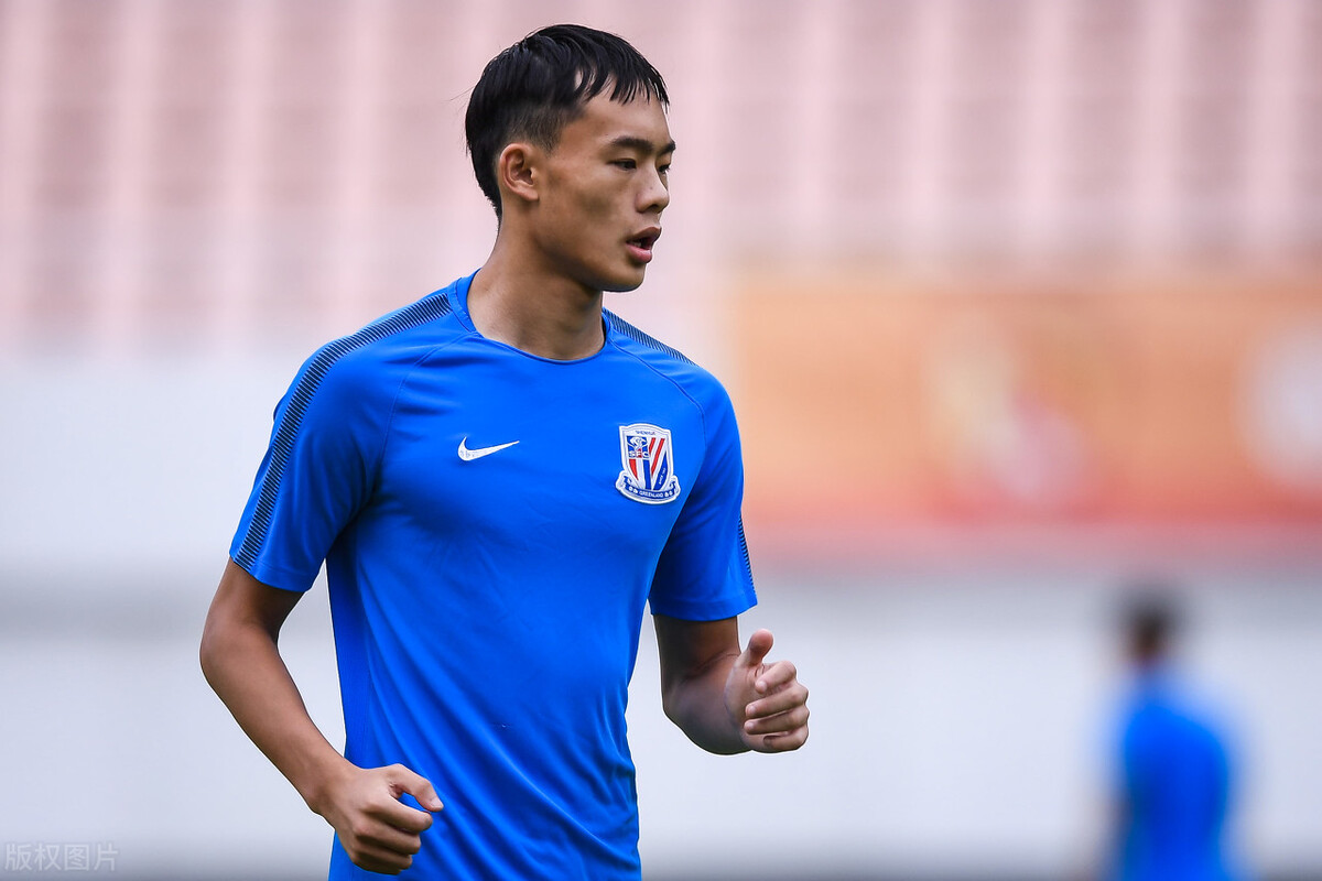 人民日报对申花评价,人民日报对申花的评价