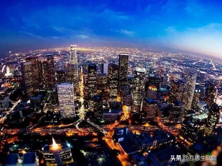 互惠生美国打工,互惠生在日本