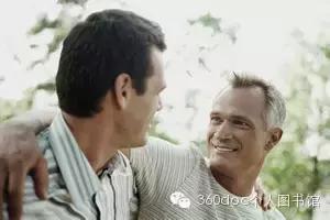 交友*规则潜**：如何和好朋友保持长久的友谊？