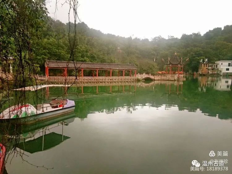 大罗山最佳爬山路线徒步,大罗山经典徒步路线55公里