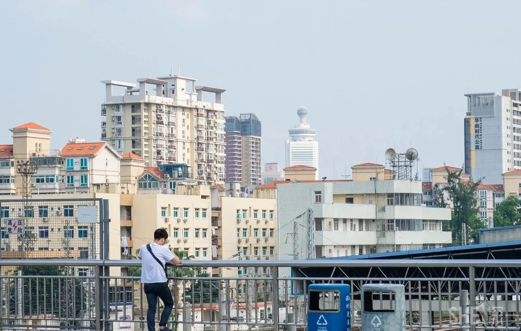 罗湖区的名气大吗,带你了解罗湖