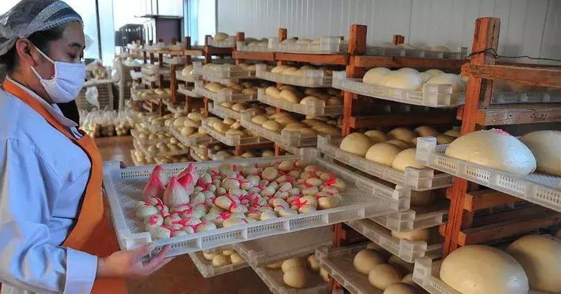 青岛崂山区人间仙境,青岛好玩的崂山区