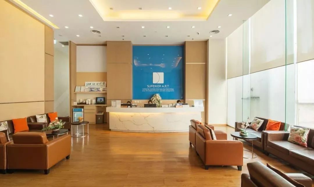 泰国试管婴儿成功率为何高,泰国单亲试管婴儿成功率